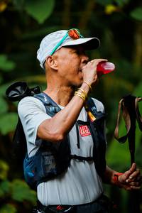 BIB: 
                            <button type="button" onclick="openModal(22742891)" class="btn btn-primary btn-sm float-right btn-popup" data-toggle="modal" data-target=".modal-high-quality">
                        <i class="fas fa-shopping-cart"></i> Add to Cart
                    </button>
                                            <button type="button" onclick="isThisMe(22742891, true)" class="btn btn-success btn-sm float-right btn-popup btn-isme hidden" data-toggle="tooltip" data-placement="bottom" title="นี่คือรูปของคุณใช่ไหม คลิกที่นี่เพื่อเอาเข้าอัลบั้ม">
                        <i class="fas fa-plus"></i> Add to album
                    </button>
                    <button type="button" onclick="isThisMe(22742891, false)" class="btn btn-warning btn-sm float-right btn-popup btn-isnotme hidden">
                        <i class="fas fa-ban"></i> Remove from album
                    </button>